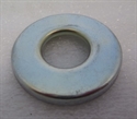 Picture of COVER, DUST, BEARING, RH