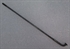 Picture of SPOKE, 17 REAR, INNER