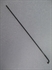 Picture of SPOKE, 19IN, T-20