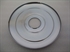 Picture of COVER, FRT BRAKE DRUM