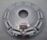 Picture of COVER, FRT, BRAKE DRUM, ALLO