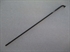 Picture of SPOKE