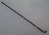 Picture of SPOKE