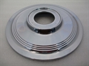 Picture of COVER, FRT, BRAKE DRUM, USED