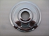 Picture of COVER, FRT, BRAKE DRUM, USED