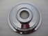 Picture of COVER, FRT, BRAKE DRUM, USED