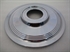 Picture of COVER, FRT, BRAKE DRUM, USED