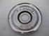 Picture of COVER, FRT, BRAKE DRUM, USED