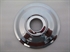 Picture of COVER, FRT, BRAKE DRUM