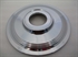 Picture of COVER, FRT, BRAKE DRUM
