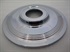 Picture of COVER, FRT, BRAKE DRUM