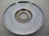 Picture of COVER, FRT, BRAKE DRUM