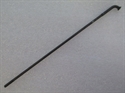 Picture of SPOKE, REAR, 19 INCH