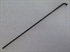 Picture of SPOKE, REAR, 19 INCH