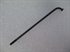 Picture of SPOKE