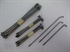 Picture of SPOKE SET, 71-2, 19 IN.CONI
