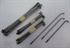 Picture of SPOKE SET, 71-2, 19 IN.CONI