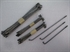 Picture of SPOKE SET, 71-2, 19 IN.CONI