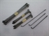 Picture of SPOKE SET, 71-2, 19 IN.CONI
