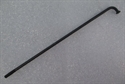 Picture of SPOKE, F, RH, IN, 18, 71-3, SI