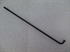 Picture of SPOKE, F, RH, IN, 18, 71-3, SI