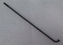 Picture of SPOKE, F, RH, OUT, 18, 71-73