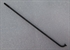 Picture of SPOKE, F, RH, OUT, 18, 71-73