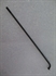 Picture of SPOKE, F, RH, OUT, 18, 71-73