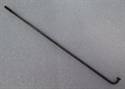 Picture of SPOKE, F, LH, 18, 71-73, SGLS