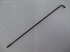 Picture of SPOKE, F, LH, 18, 71-73, SGLS