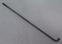 Picture of SPOKE, F, LH, 18, 71-73, SGLS