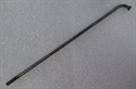 Picture of SPOKE, LH, INNER, 19, CONICA