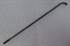 Picture of SPOKE, LH, INNER, 19, CONICA