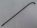Picture of SPOKE, LH, OUTER, 19, CONICA