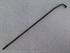 Picture of SPOKE, LH, OUTER, 19, CONICA