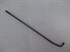 Picture of SPOKE, LH, OUTER, 19, CONICA