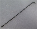 Picture of SPOKE, F, INNER, DISC BRAKE