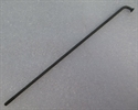 Picture of SPOKE, USED