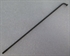 Picture of SPOKE, USED