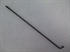Picture of SPOKE, USED