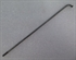 Picture of SPOKE, F, INNER, DISC BRAKE