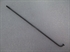 Picture of SPOKE, F, INNER, DISC BRAKE