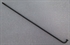 Picture of SPOKE, USED