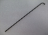 Picture of SPOKE, USED