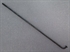 Picture of SPOKE, F, RH, IN, 21, TR5T