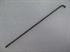 Picture of SPOKE, F, RH, IN, 21, TR5T