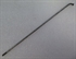 Picture of SPOKE, F, LH, 21, TR5T