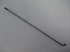 Picture of SPOKE, F, LH, 21, TR5T