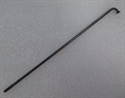 Picture of SPOKE, R, LH, OUTER, T160