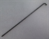 Picture of SPOKE, R, LH, OUTER, T160